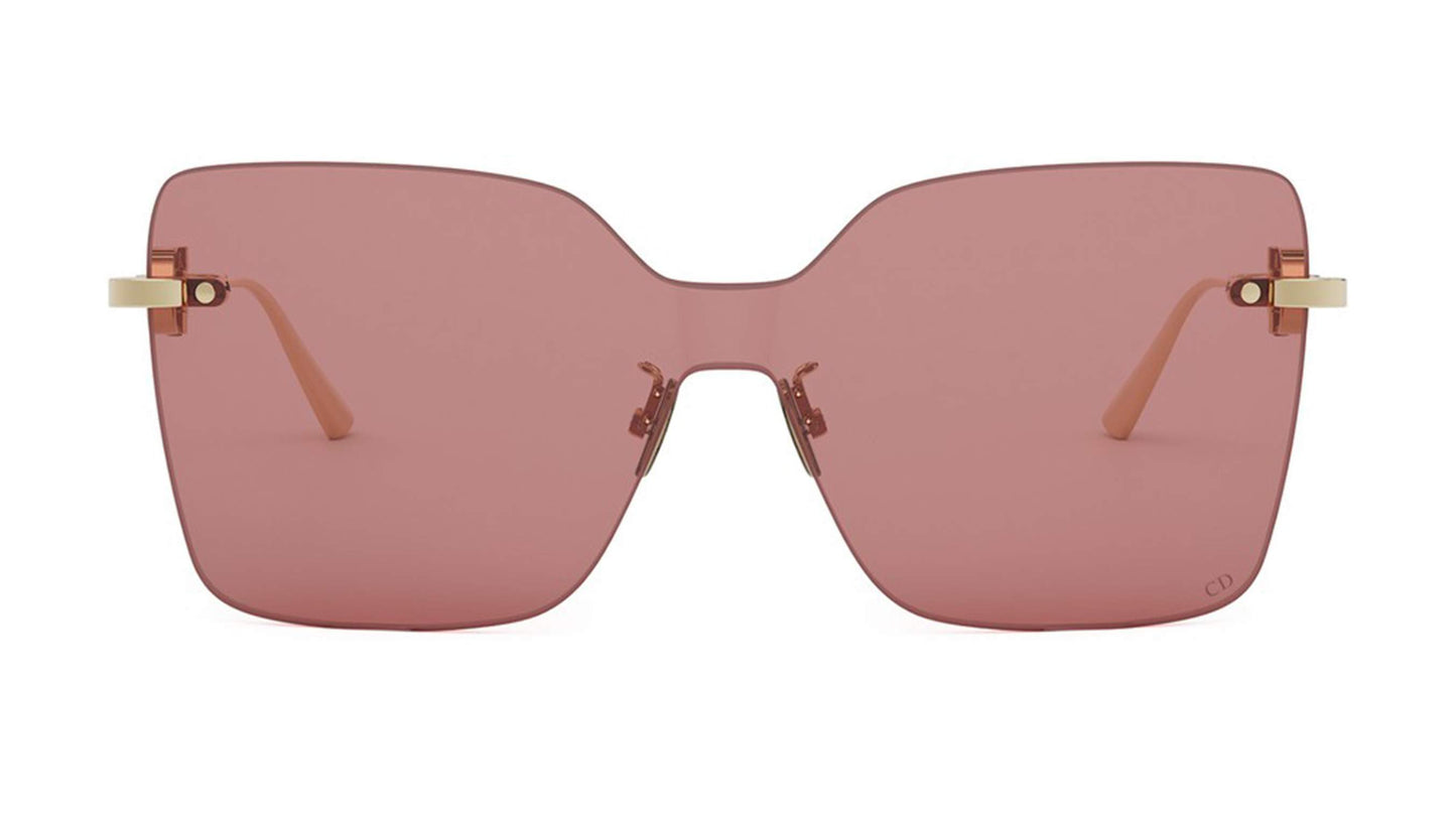 CHRISTIAN DIOR-CD40153U-10M-00