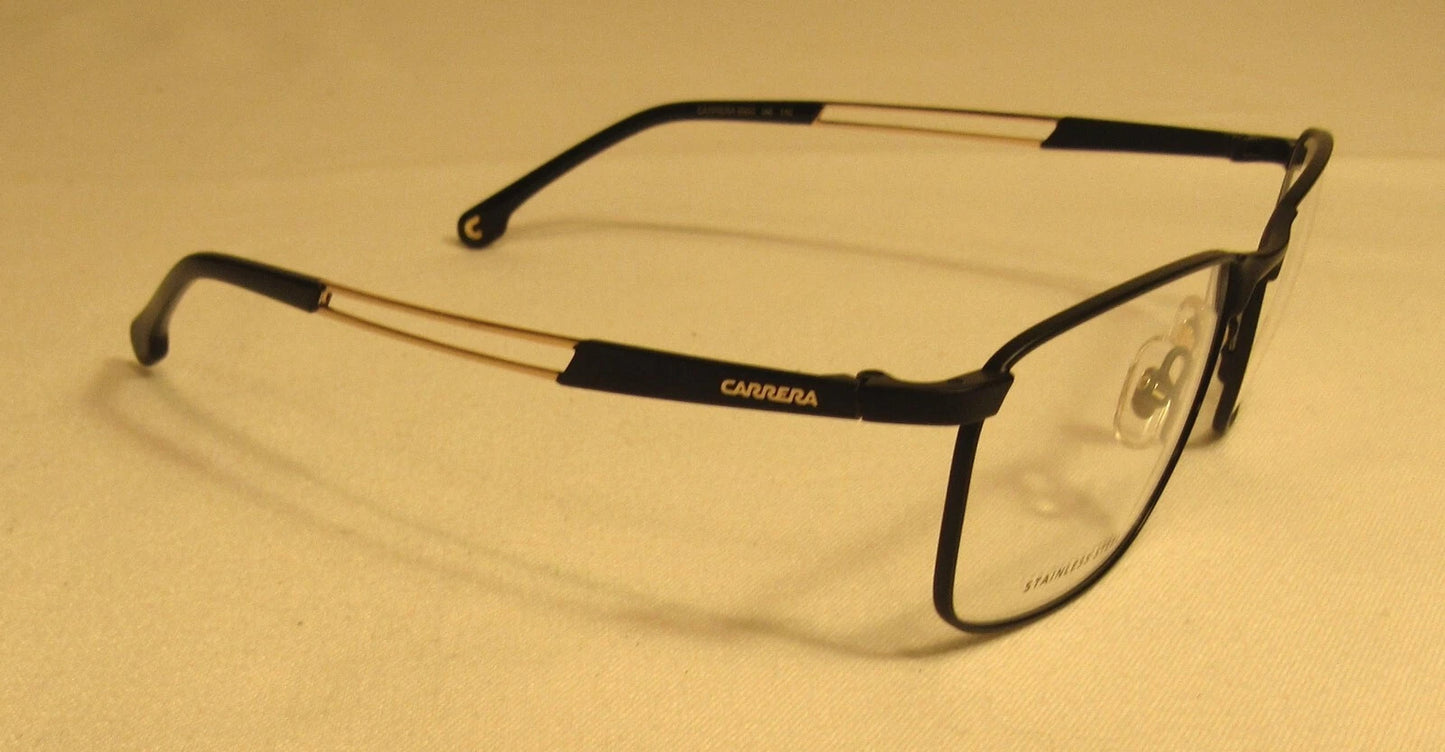 Carrera 8900-I46 55