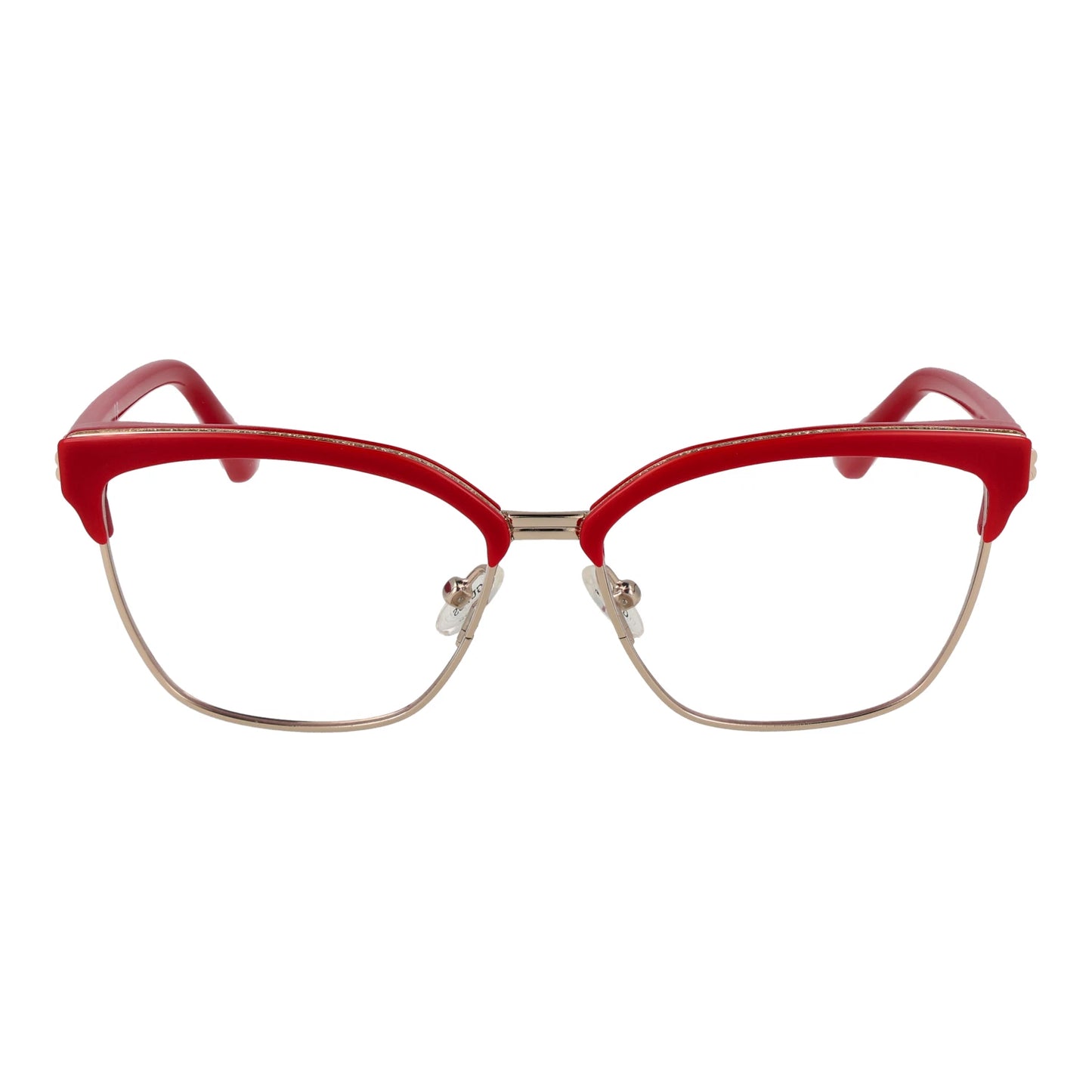 Guess GU2945-066-54 54mm New Eyeglasses