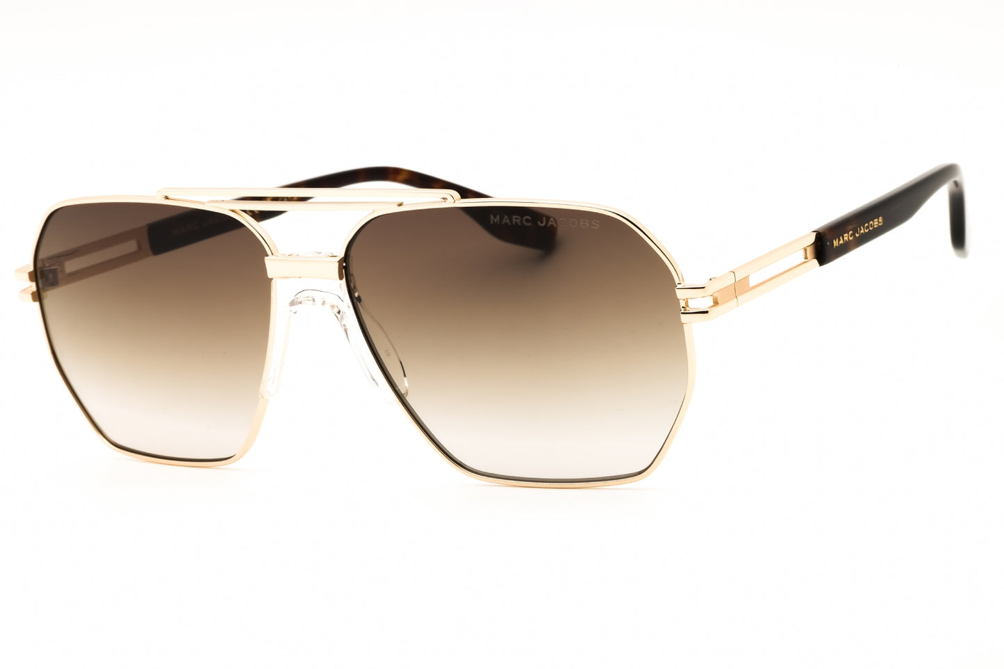 Marc Jacobs MARC 748/S-006J HA 60