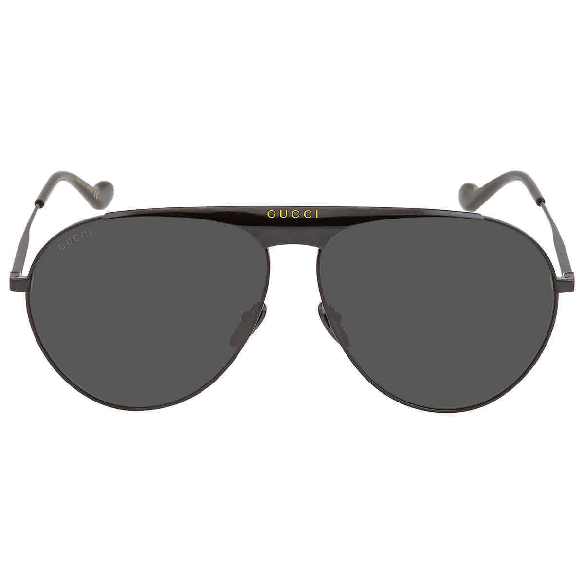 Gucci GG0908S-004 65mm New Sunglasses