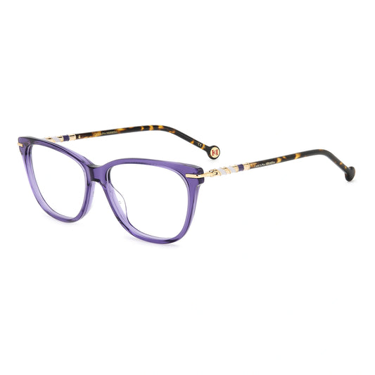 Carolina Herrera HER0096-HKZ-54