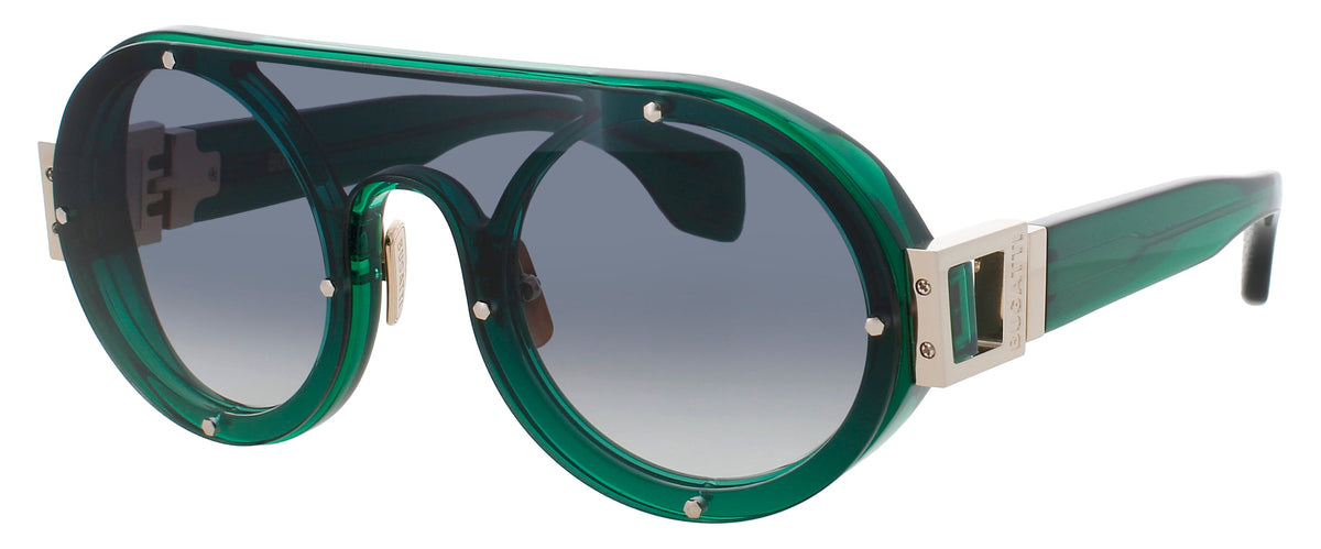 Bugatti Sunglasses 133