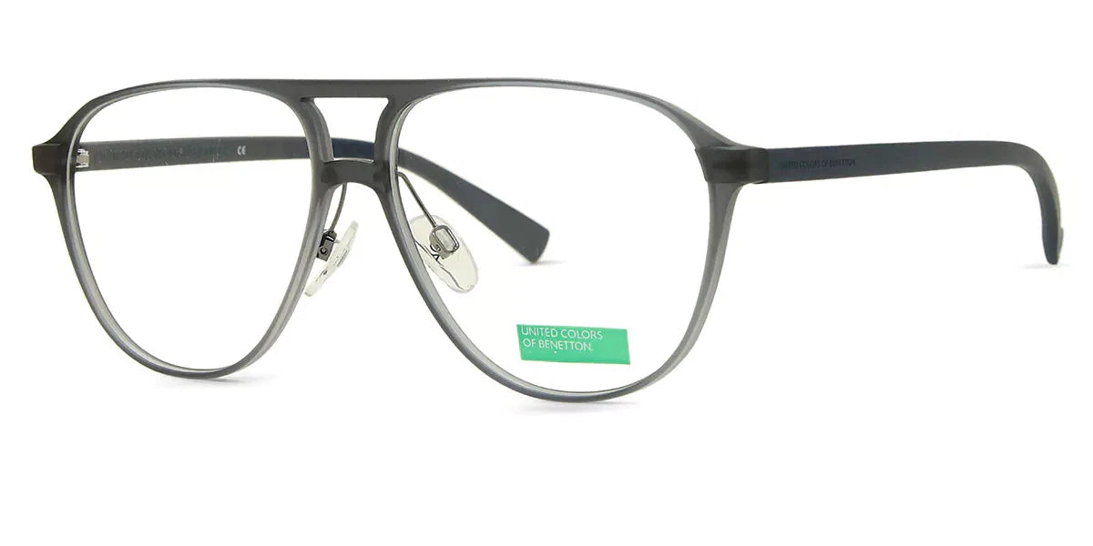 Benetton BEO1008-921 56