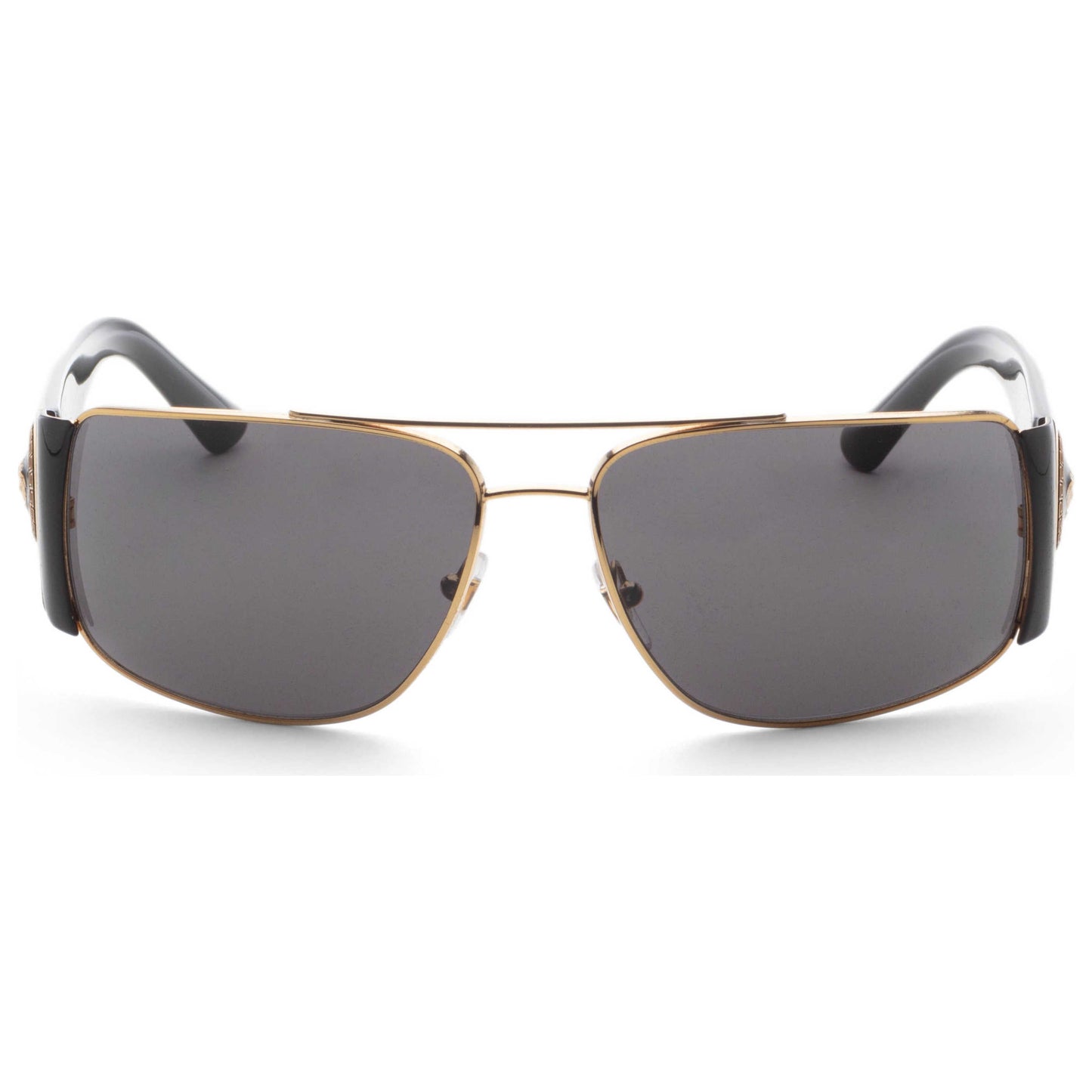 Versace VE2163-100287-63 63mm