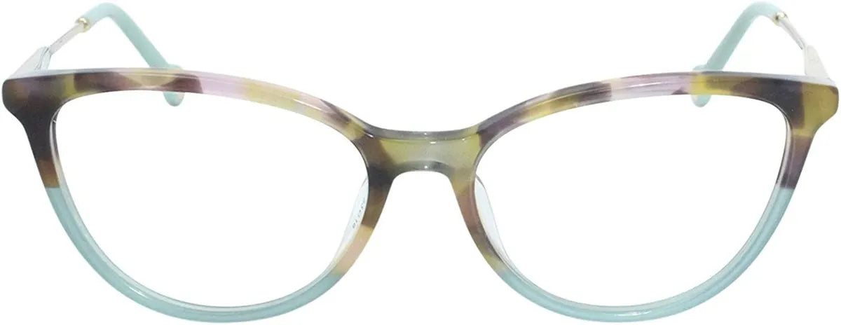 Carolina Herrera VHE817K-0GEN-53
