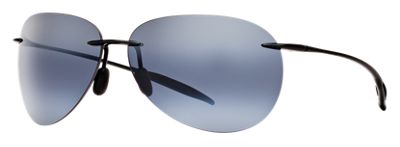 Maui Jim Maui Jim Sugar Beach 421-02 No Box 62mm New Sunglasses