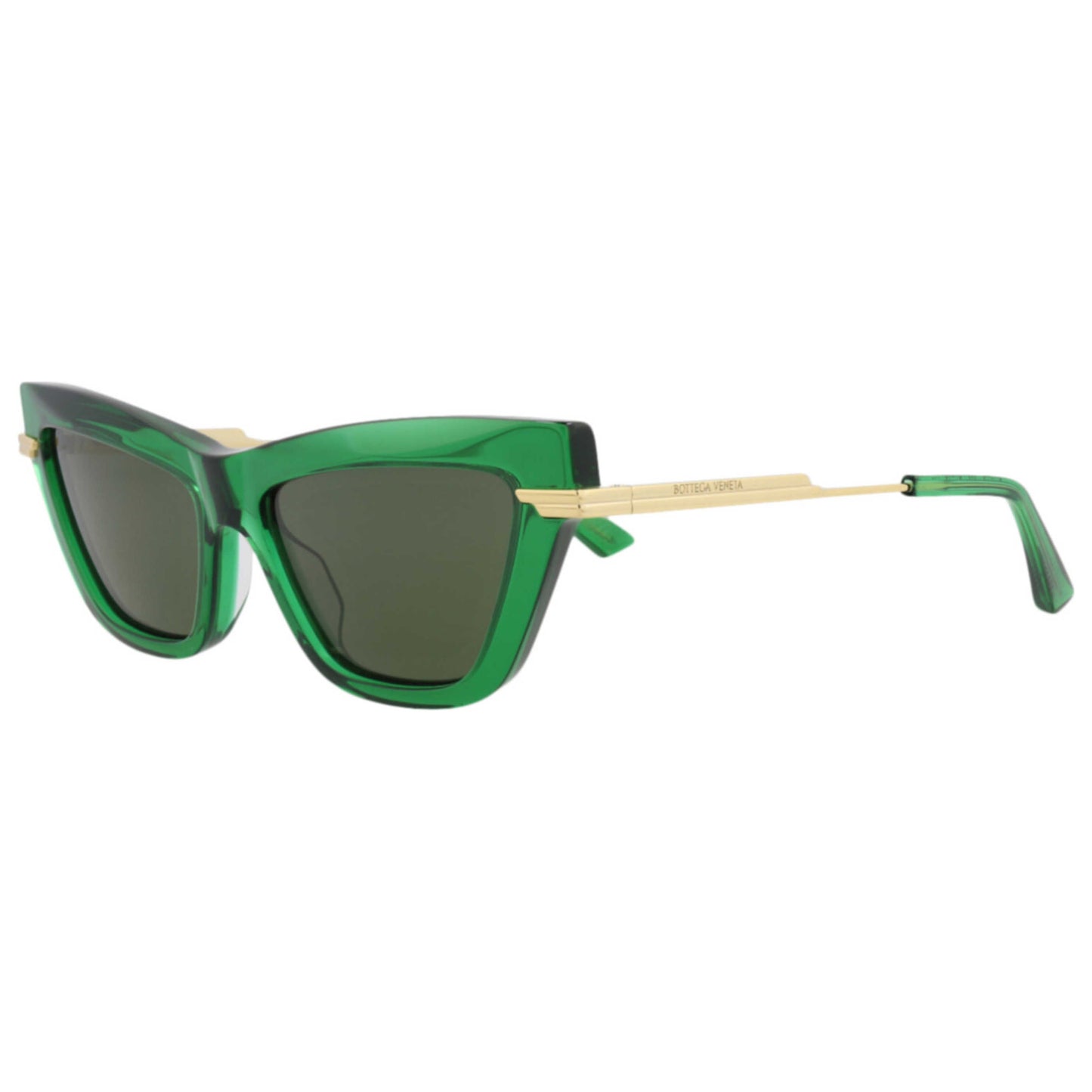 Bottega Veneta BV1241S-30014294-003 54mm