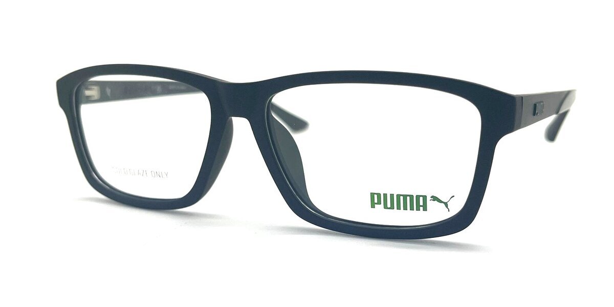 Puma PE0193OA-001-56 56