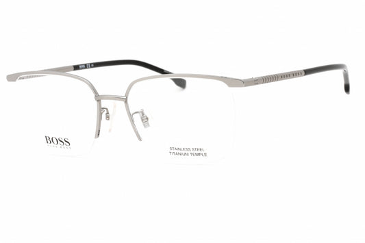 Hugo Boss BOSS 1225/F-0R81 00 56mm New Eyeglasses