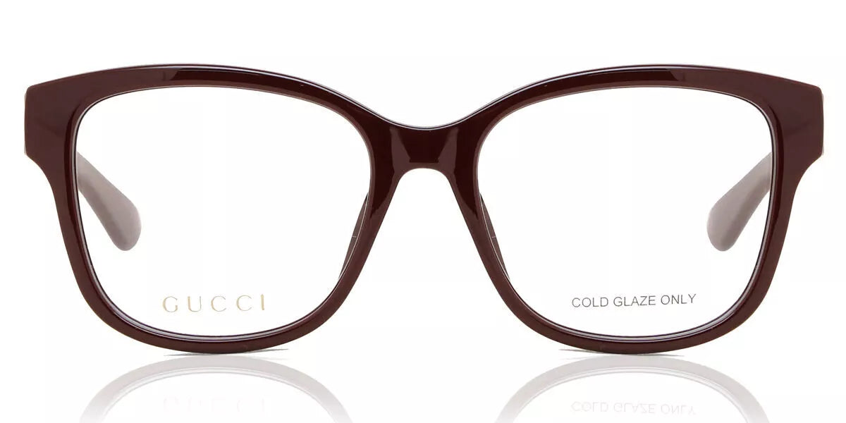 Gucci GG1340o-005 54mm New Eyeglasses