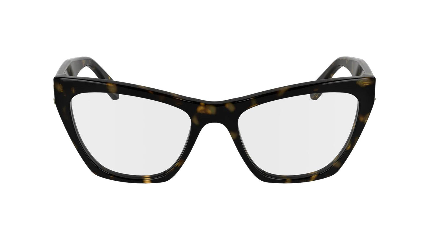 Karl Lagerfeld KL6171-N-242-5419 54mm