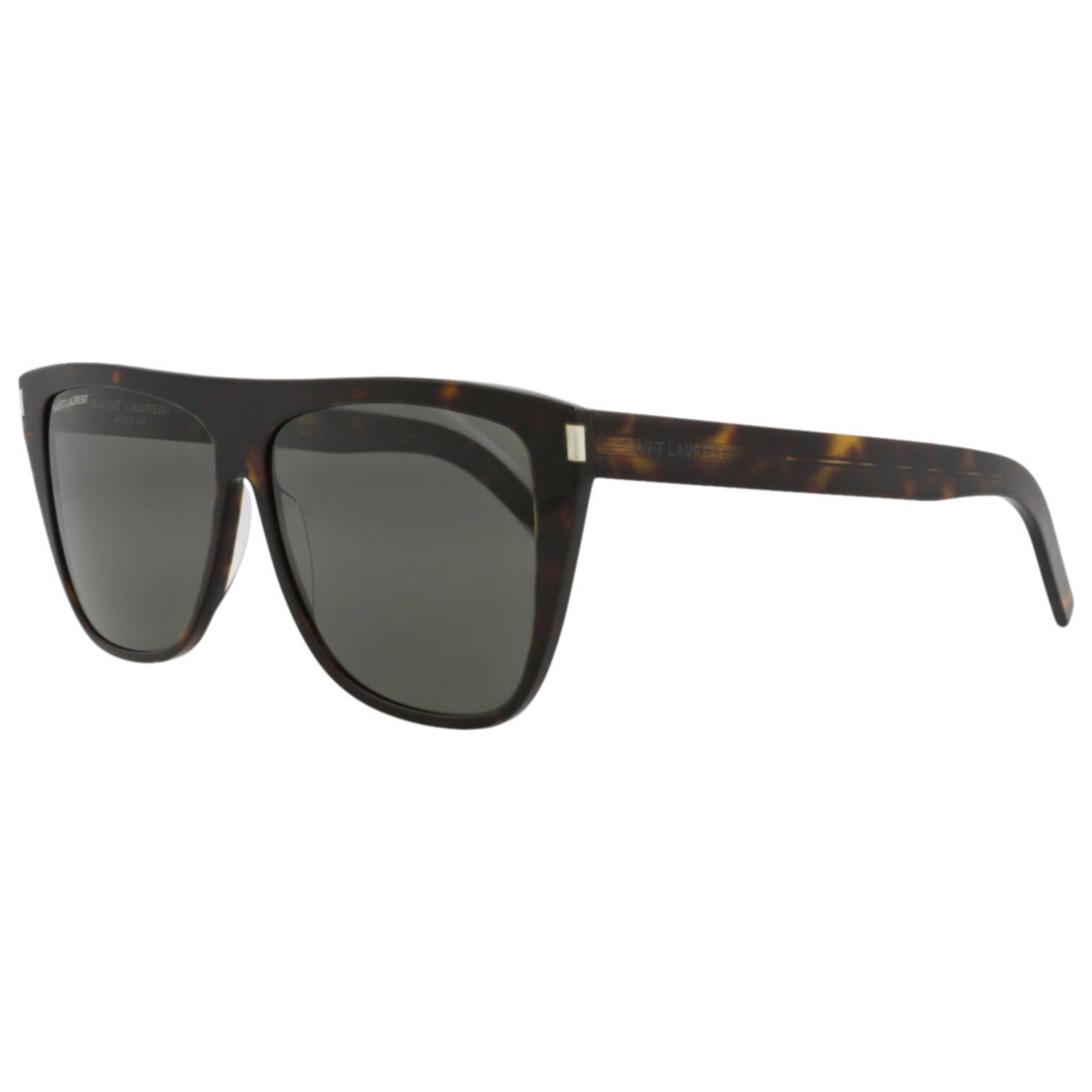 Saint Laurent SL1SLIM-30007144-002 59mm