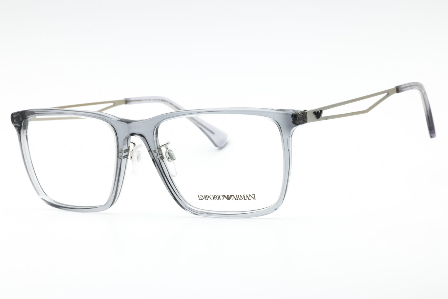 Emporio Armani 0EA3214D-5075 56mm New Eyeglasses