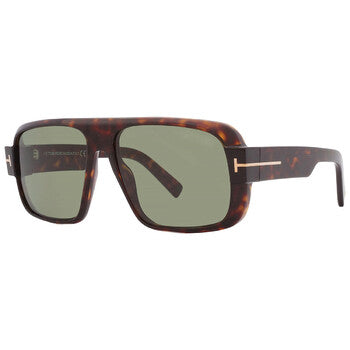 Tom Ford FT1101-52N-58 58mm