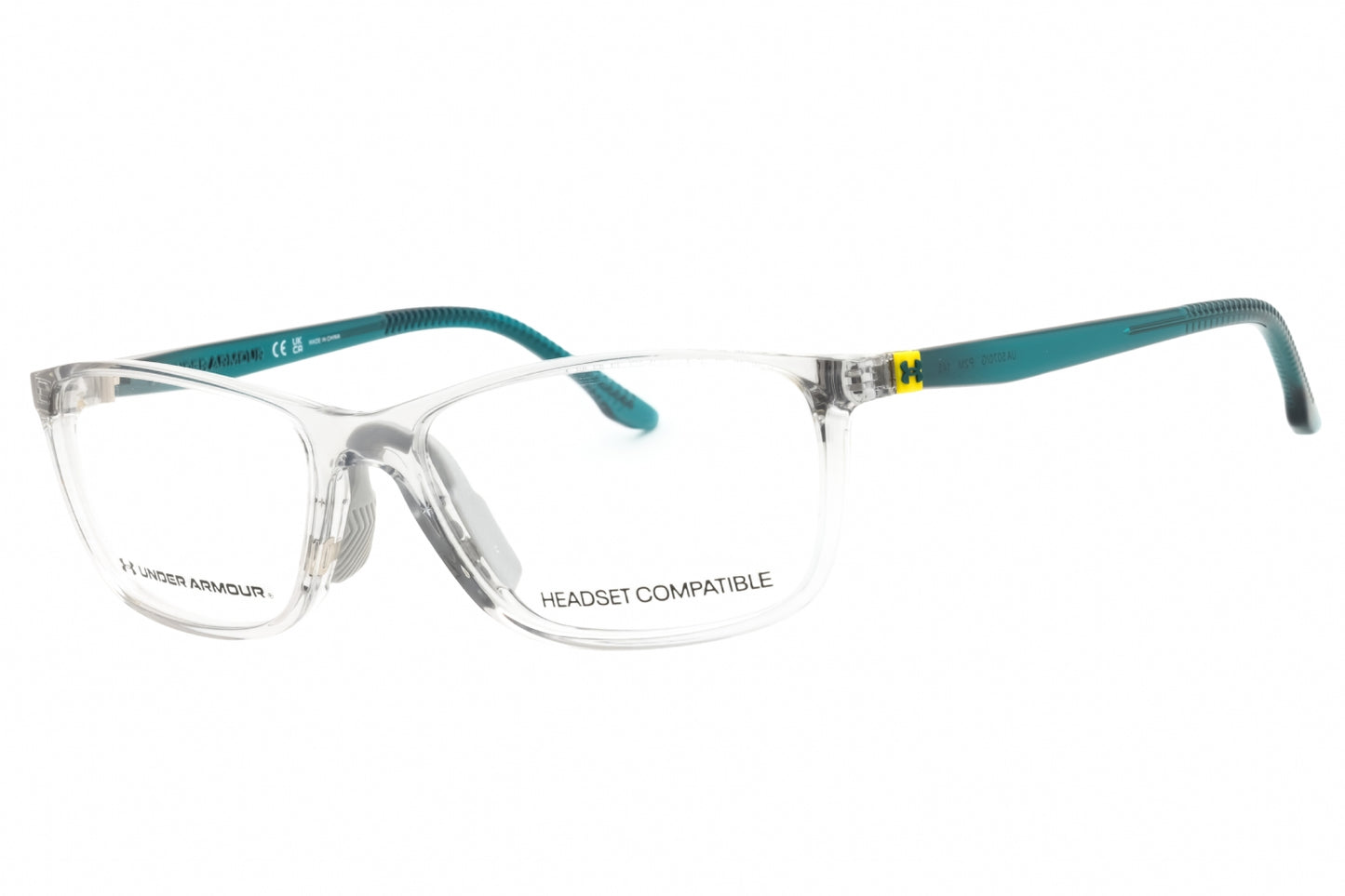 Under Armour UA 5070/G-0P2M 00 56mm