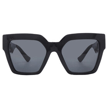 Versace VE4458 GB1/87 54 54mm