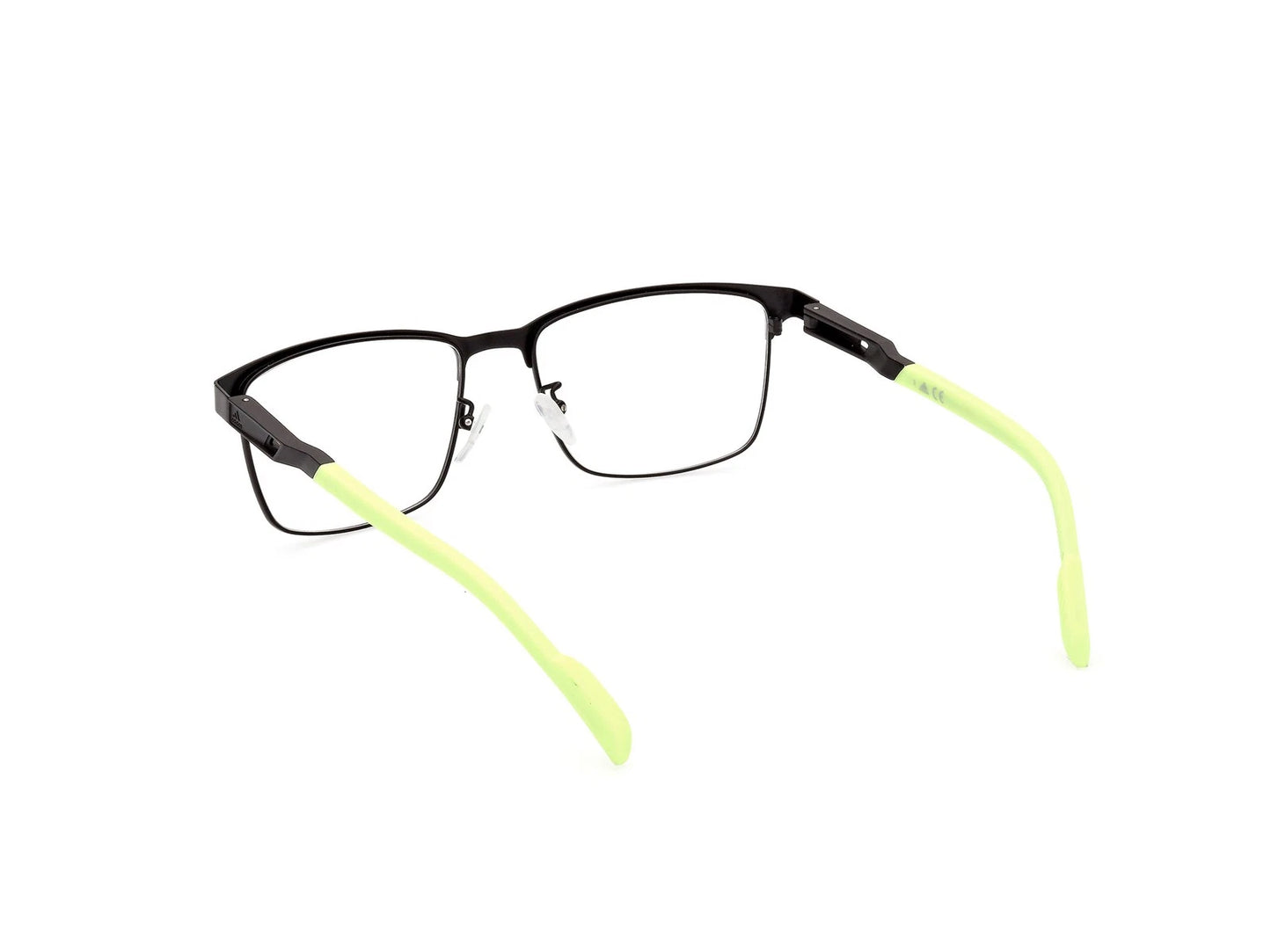 Adidas SP5024-V-005 55