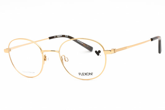 Flexon FLEXON H6059-710 48mm New Eyeglasses