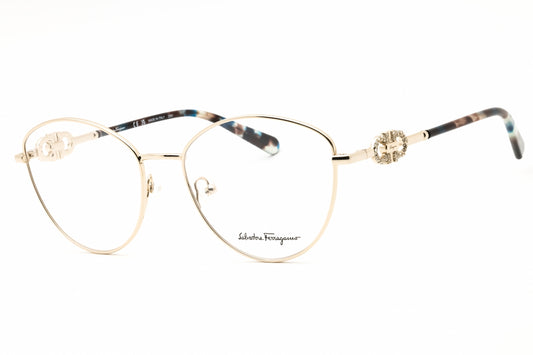 Salvatore Ferragamo  55