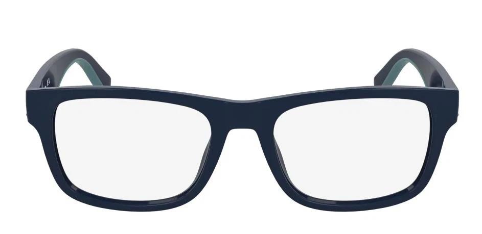 Calvin Klein CKJ25613-306-5719 57mm