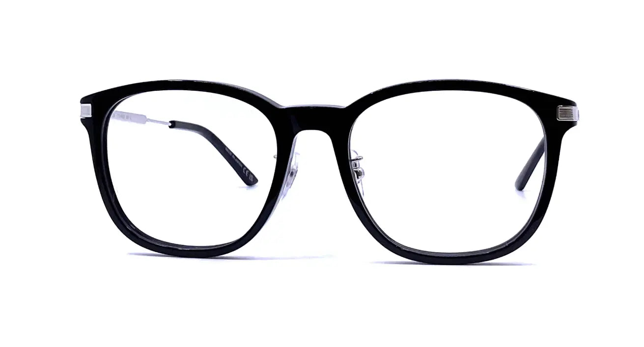 Cartier CT0454o-001 54mm New Eyeglasses