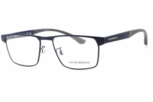 Emporio Armani 0EA1124-3250 55mm New Eyeglasses