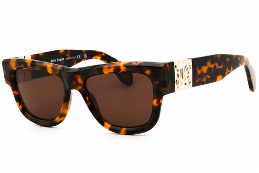 Palm Angels MERRILL-6061 55mm