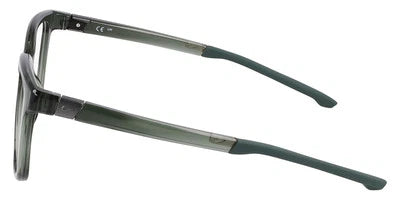 Nike NIKE7158-301-5219 52mm New Eyeglasses