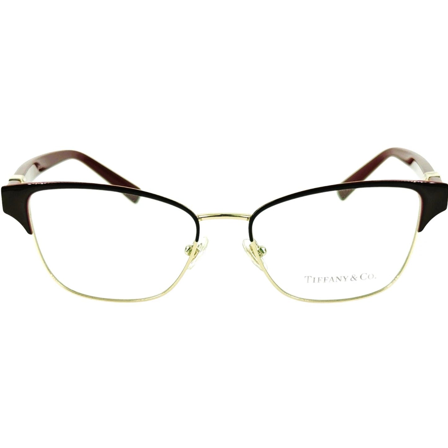 Tiffany & Co 0TF1152B-6185-52 52