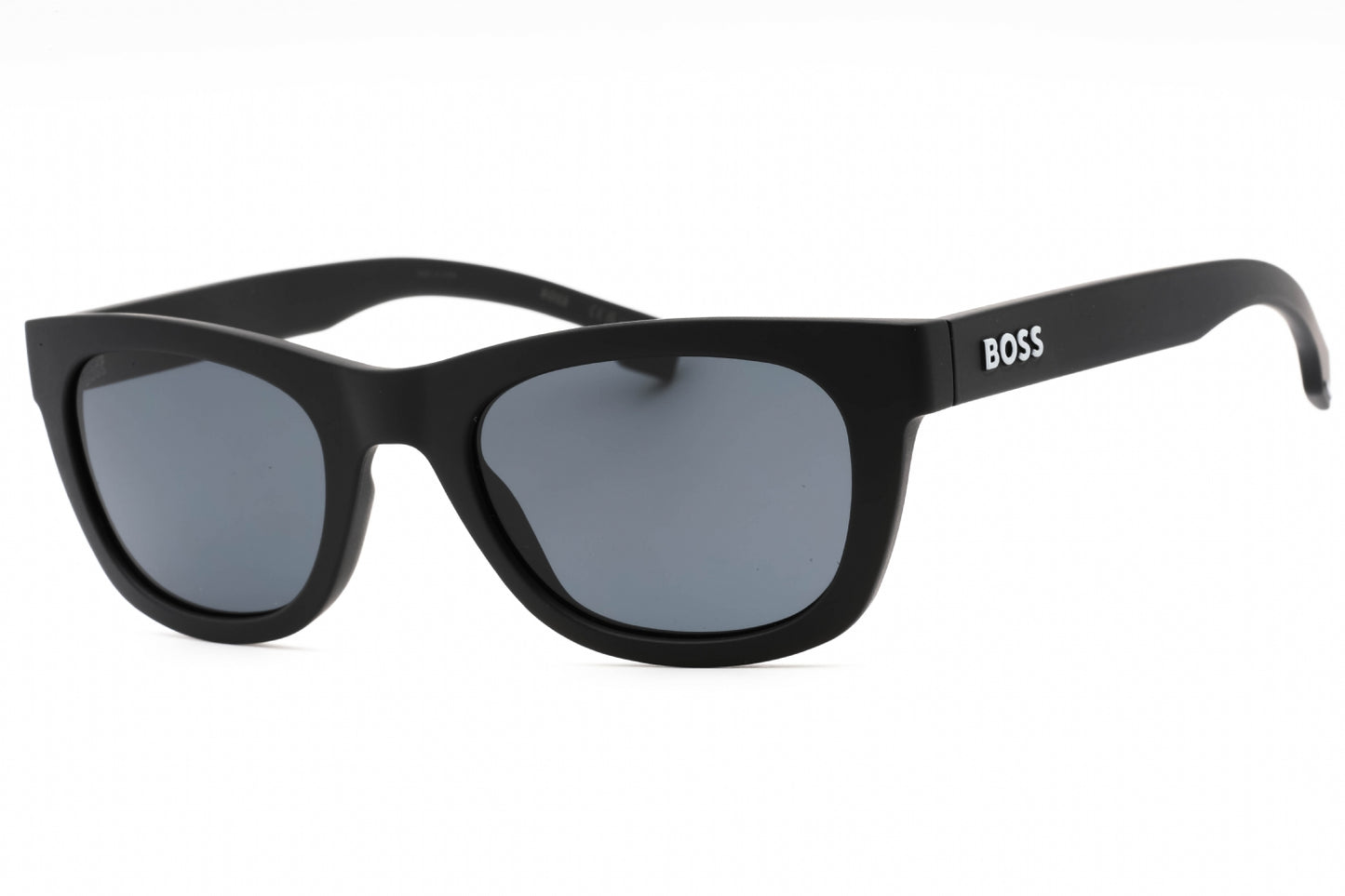 Hugo Boss BOSS 1649/S-080S IR 52mm New Sunglasses