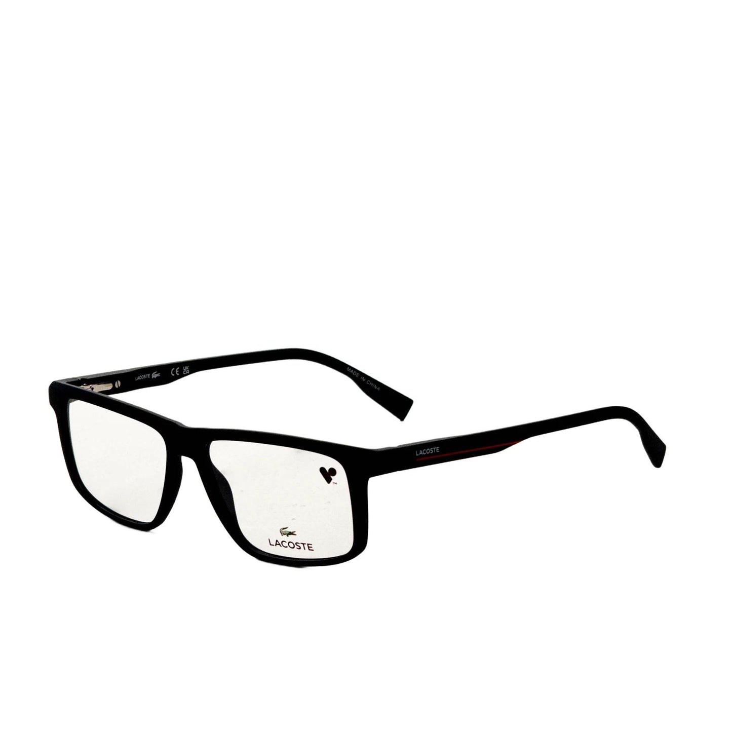 Lacoste L2959-424-5514 55mm New Eyeglasses