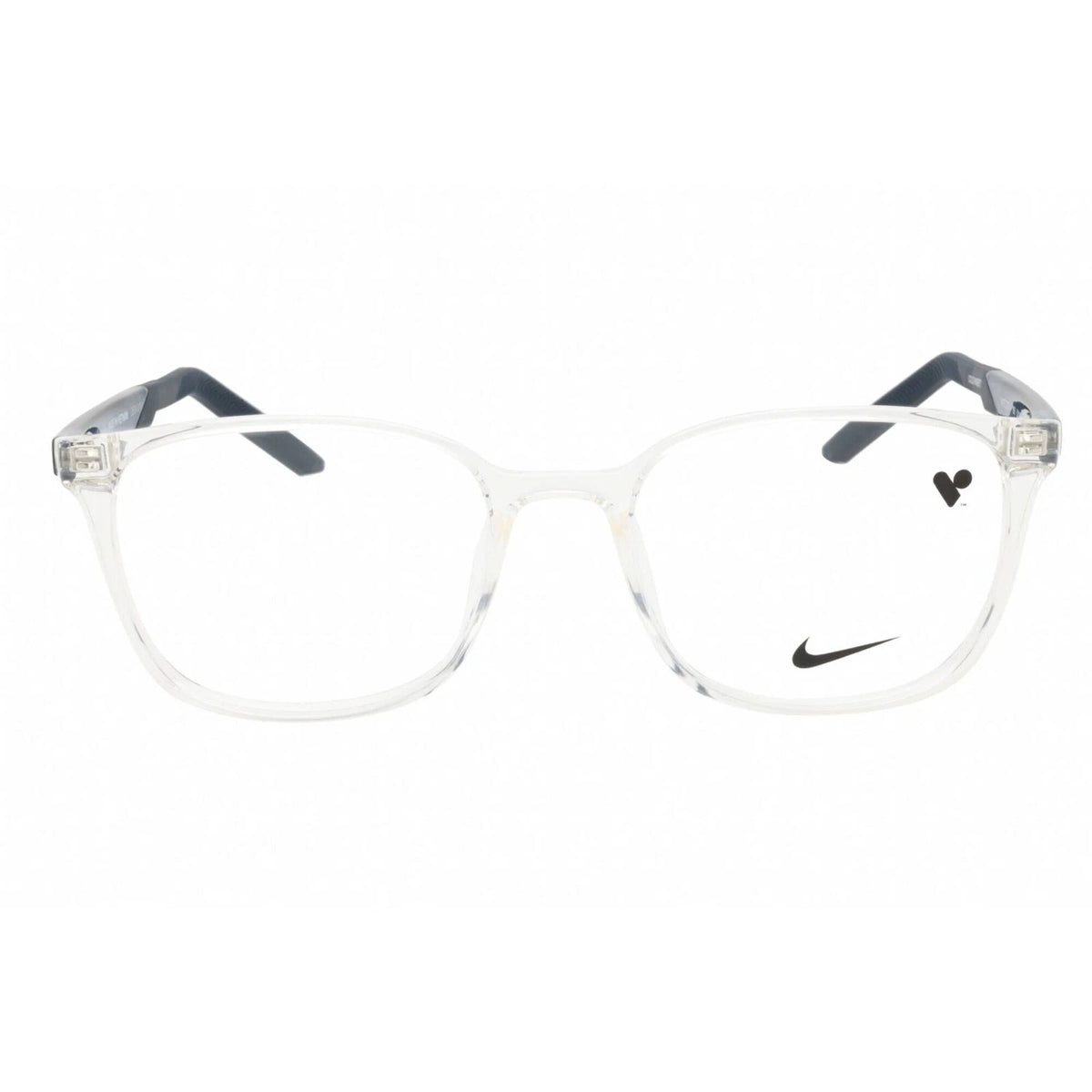 Nike NK7270N-900-52 52