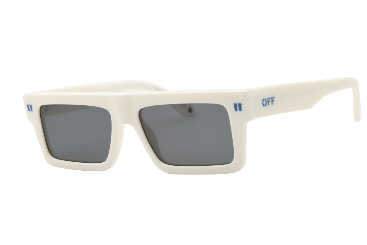 Off White OERI13ZS25PLA0010107 55