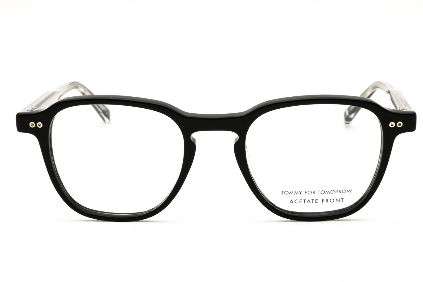 Tommy Hilfiger TH 2070-0807 00 49