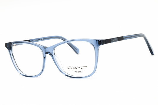GANT GA50014-090 51mm New Eyeglasses