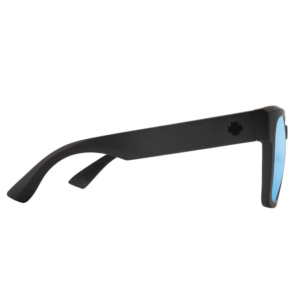 Spy SPY6700000000237 56mm