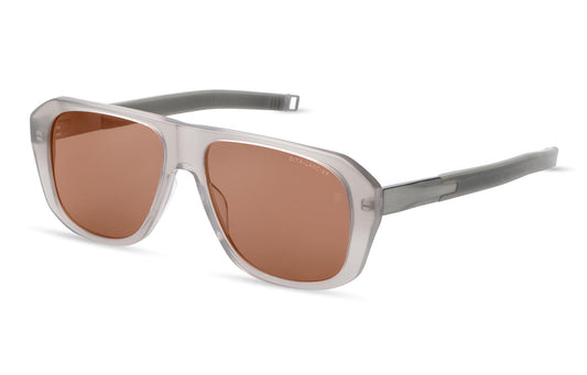 Dita DLS431-A-01 56mm New Sunglasses