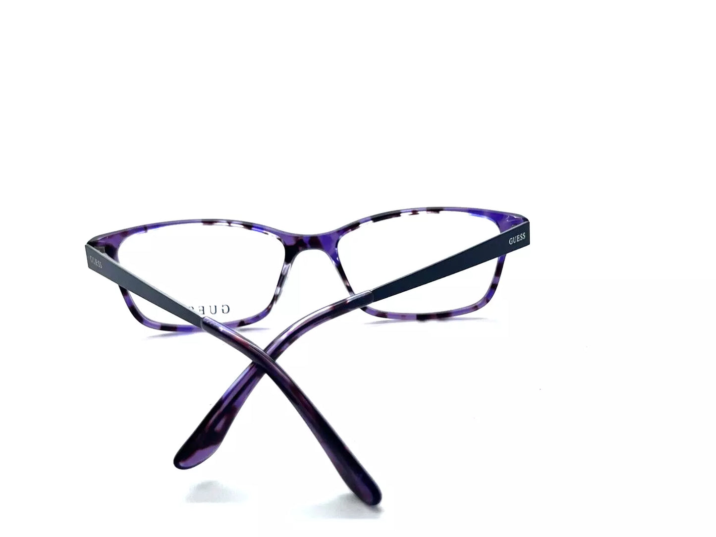 Guess GU2538-083-53  New Eyeglasses