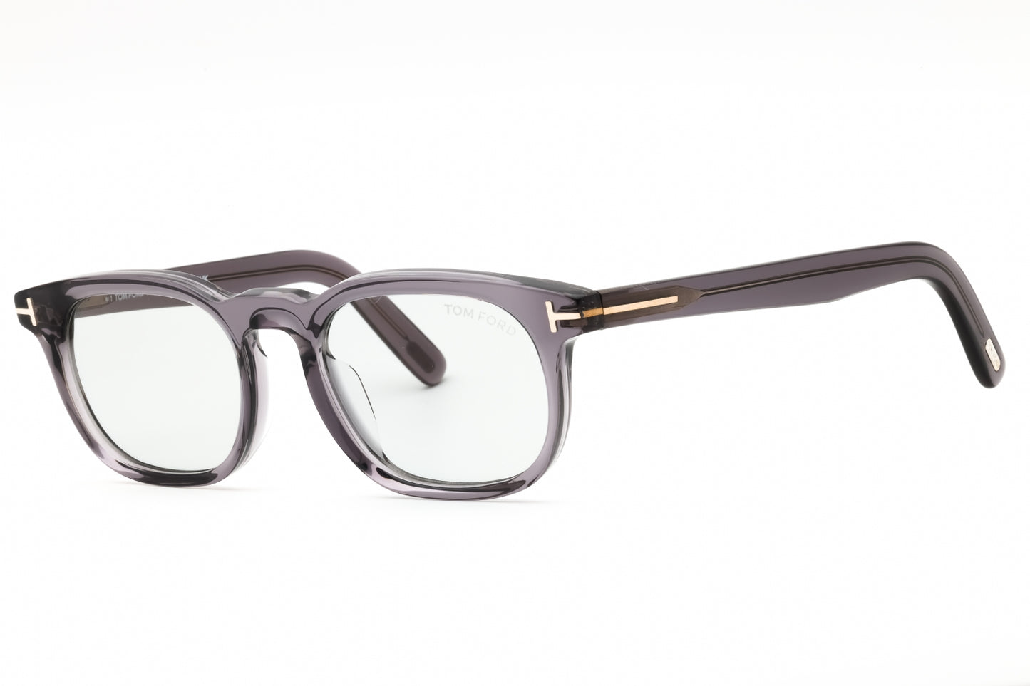 Tom Ford FT1122-D-20A 52mm New Sunglasses