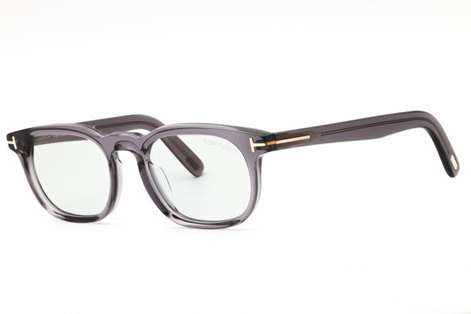 Tom Ford FT1122-D-20A 52