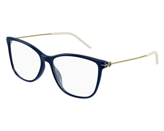 Gucci GG1272O-003 53mm