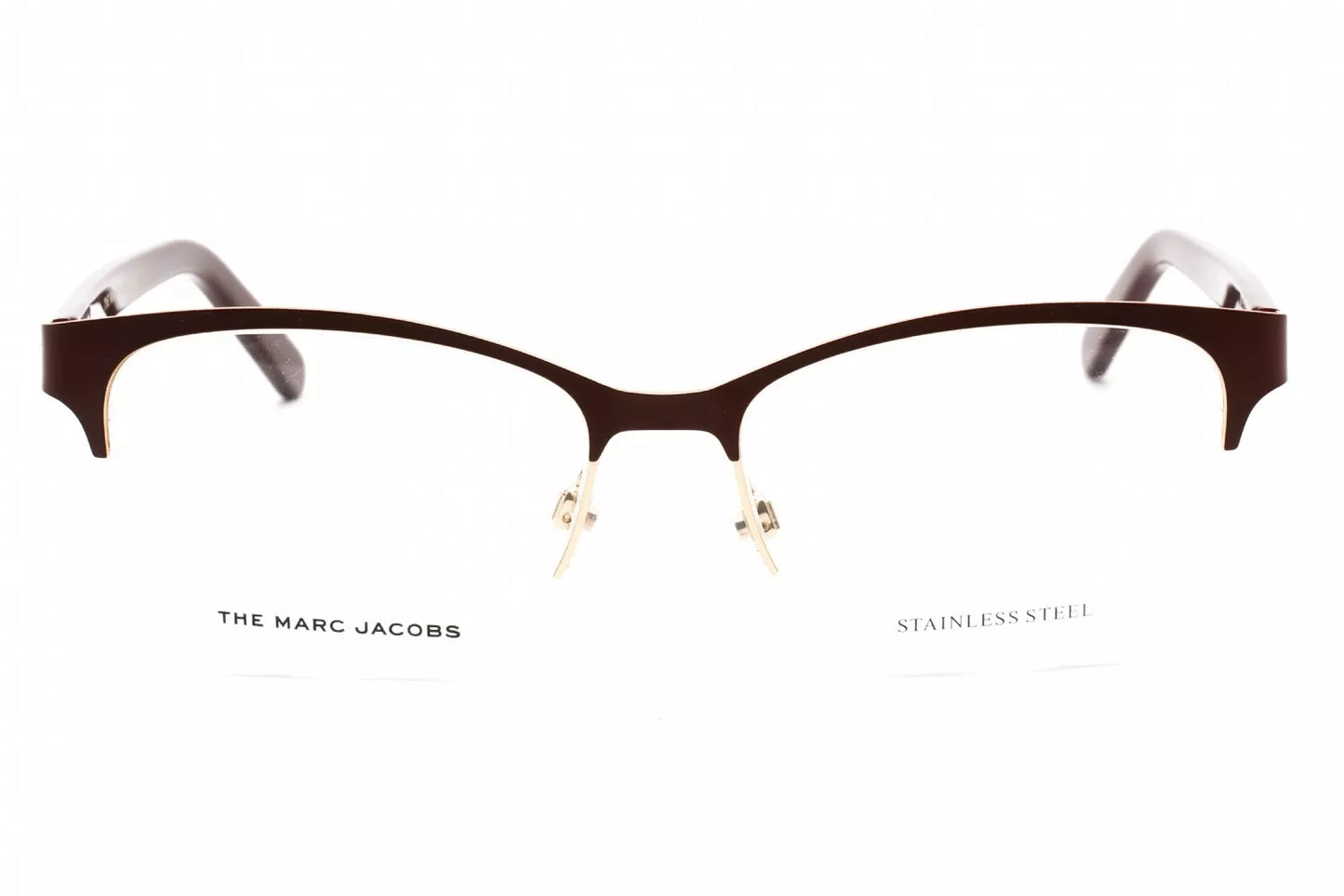 Marc Jacobs MARC 543-0LHF 00 52mm New Eyeglasses