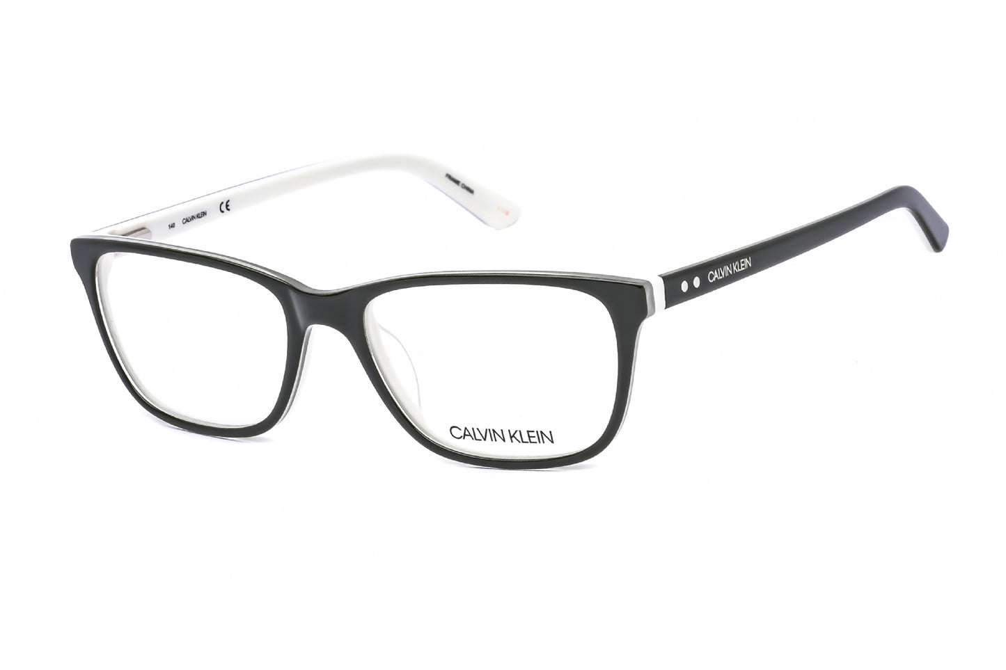 Calvin Klein CK19510-312 54mm New Eyeglasses