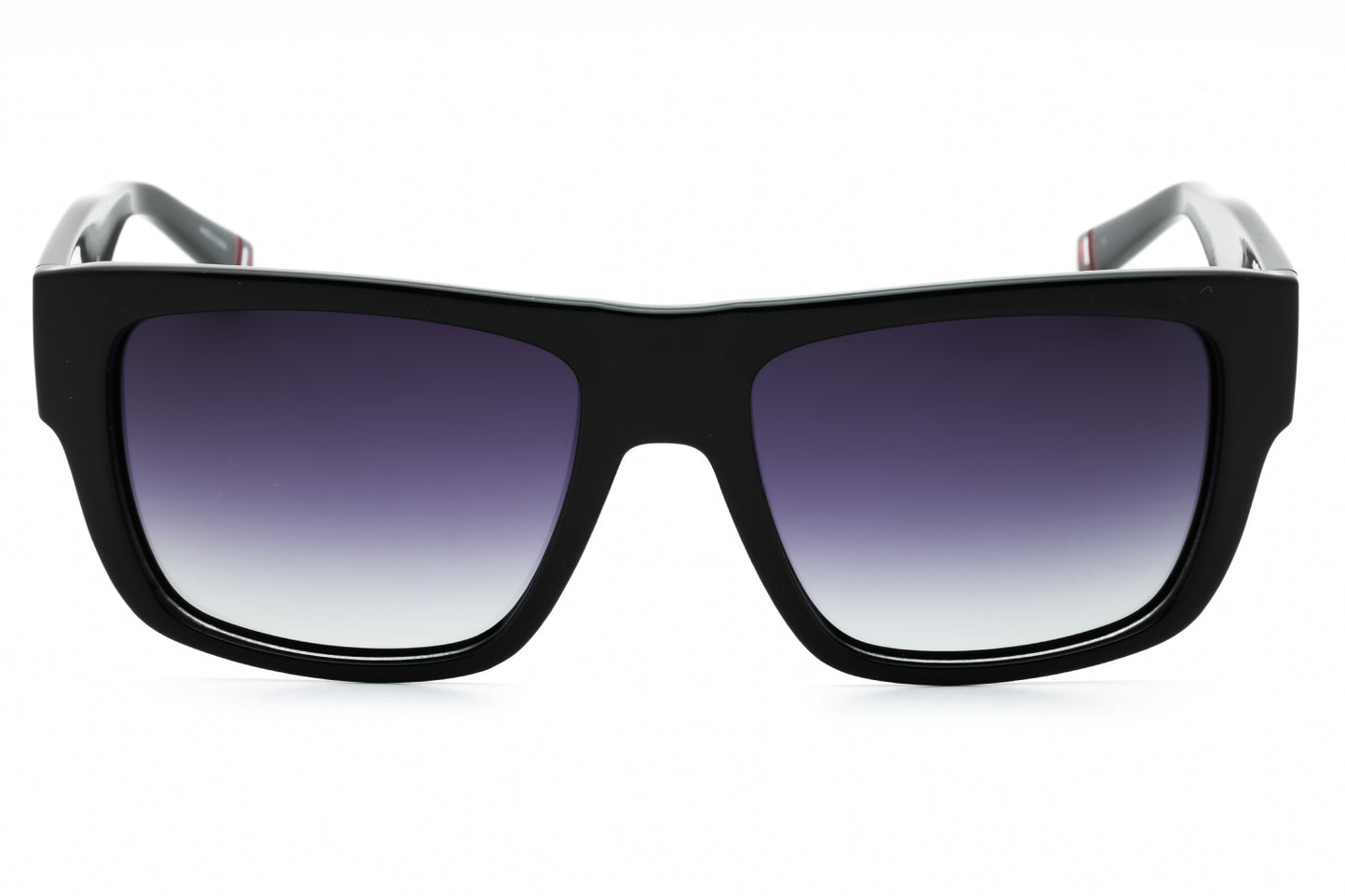 FILA SFI281-0Z42 56mm New Sunglasses