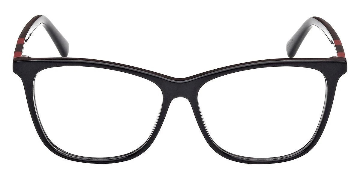 Gant GA50014-55001 55mm New Eyeglasses