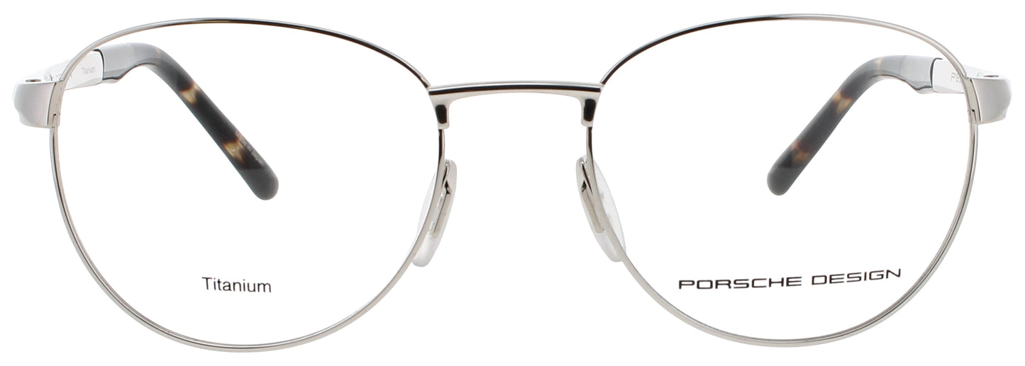 Porsche Design P8369-52C 52mm