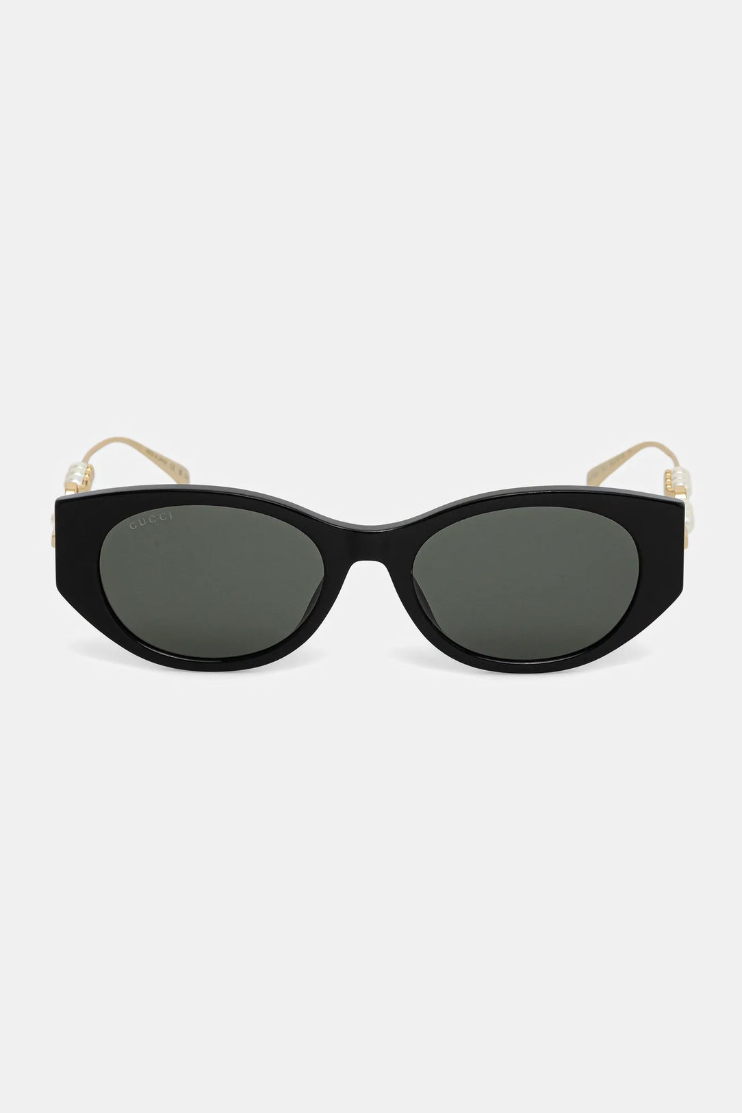 Gucci GG1970SA-001 54 New Sunglasses