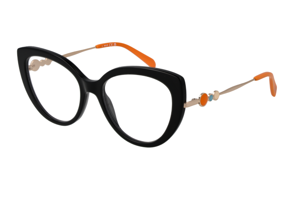 Emilio Pucci EP5190-53001 53