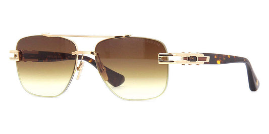 Dita DTS138-A-02-Z 54mm New Sunglasses